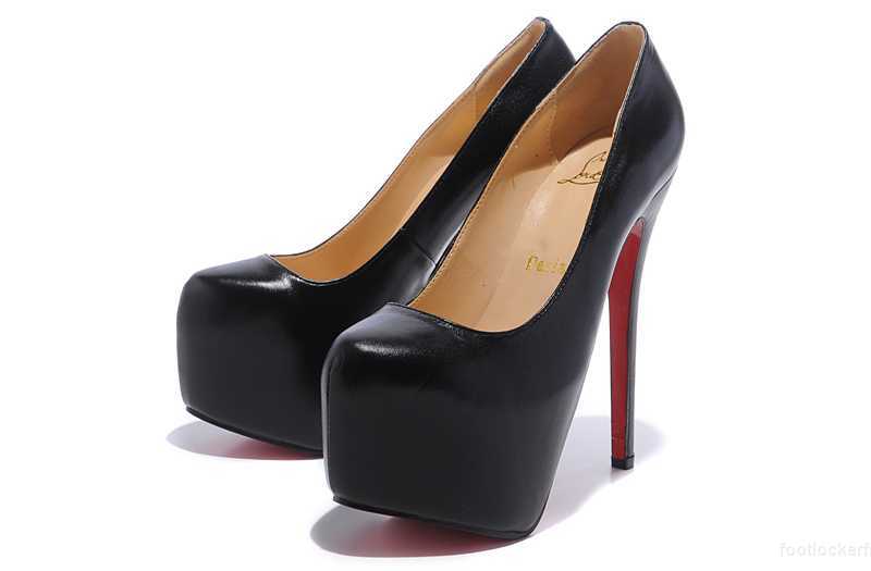 christian louboutin lady peep pumps pump prixdusine vintage christian louboutin prix chaussures pascher